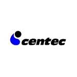 centec Thailand