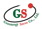 greenergyserve logo