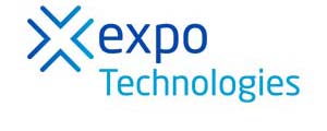 Expo Products