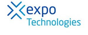 Expo Products